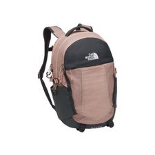 The North Face Women's Recon 2021 Backpack